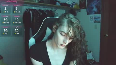 Snapshot of sapphicvoid chatting on 07.04.26 Jade online show from 07.04.26