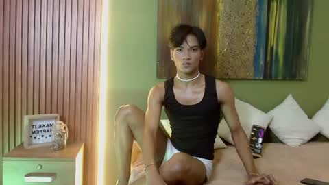 Sapphire online show from 07.26.26