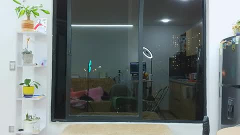 safir online show from 04.22.26