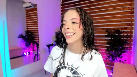 Valerin online show from 02.07.26