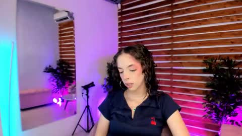 Valerin online show from 02.08.26