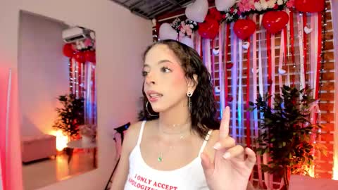 Valerin online show from 02.12.26