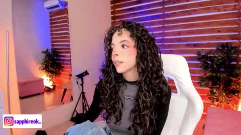 Valerin online show from 03.08.26