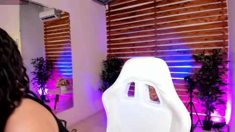 Valerin online show from 04.08.26