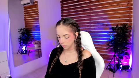 Valerin online show from 04.14.26