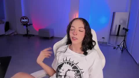 Valerin online show from 06.29.26