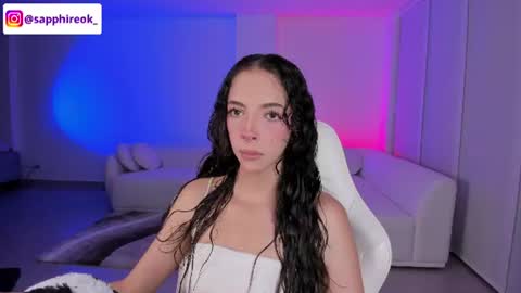 Valerin online show from 07.27.26