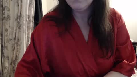 sapphire_with_uncut online show from 05.19.26