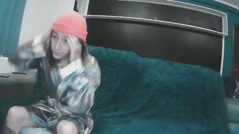 sapphirevelvet online show from 04.03.26