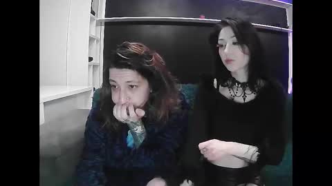 sapphirevelvet online show from 04.04.26