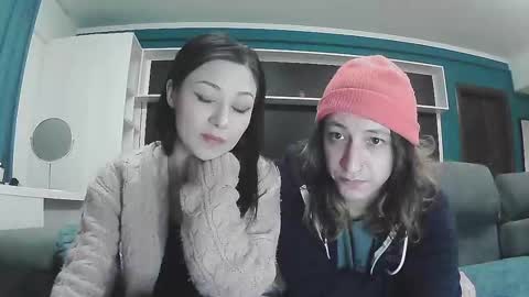 sapphirevelvet online show from 05.01.26