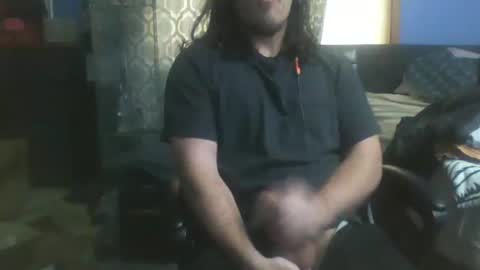 Snapshot of sappy15 chatting on 01.07.26 sappy15 online show from 01.07.26