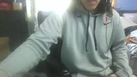 Snapshot of sappy15 chatting on 01.09.26 sappy15 online show from 01.09.26