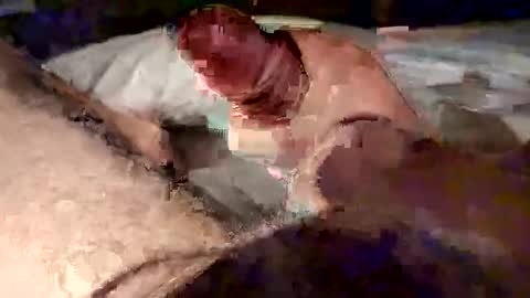 Snapshot of sappyhaha chatting on 10.15.25 sappyhaha online show from 10.15.25