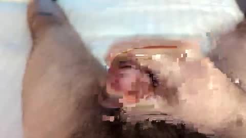 Snapshot of sappyhaha chatting on 12.02.25 sappyhaha online show from 12.02.25