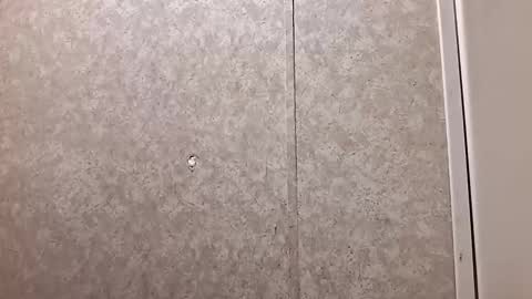 saqui26604 online show from 09.29.25