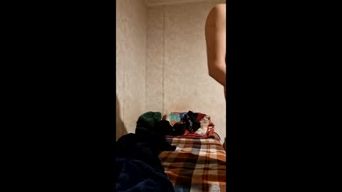 saqui26604 online show from 02.05.26