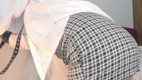 Sara online show from 01.13.25