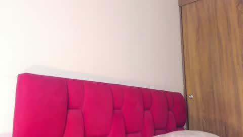 Sara online show from 01.30.25