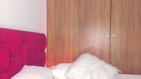 Sara online show from 02.05.25