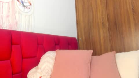 Sara online show from 11.20.25