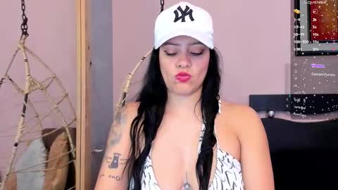    online show from 10.16.25