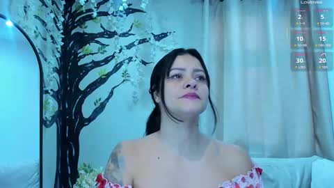    online show from 01.07.26