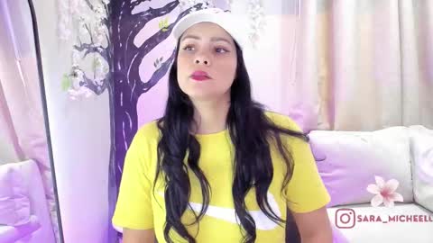    online show from 02.12.26