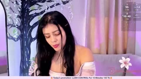    online show from 02.27.26