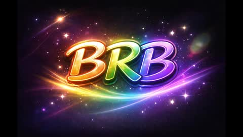 SARA online show from 03.28.26