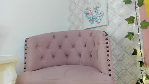 Sara online show from 01.27.25