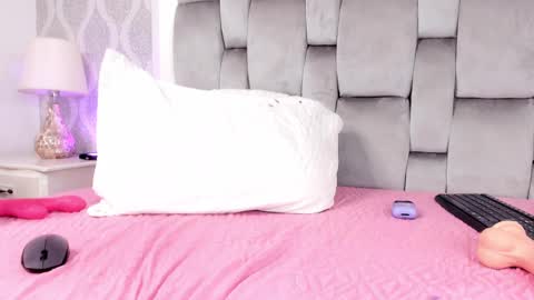 Sara online show from 02.21.25