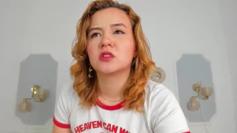 Sara online show from 01.14.26