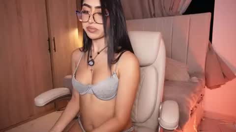 Sara  online show from 07.05.26
