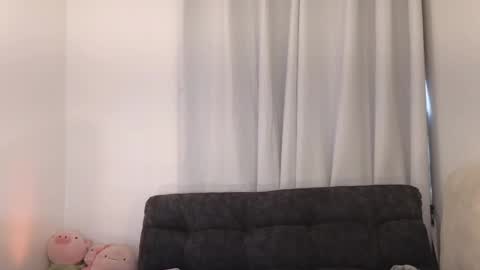 Sara  online show from 05.31.26