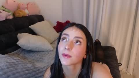 Sara  online show from 06.26.26