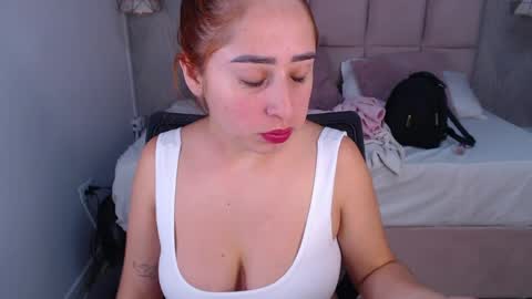 Sara... online show from 05.23.26