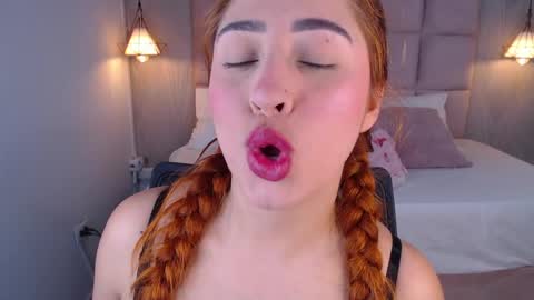 Sara... online show from 05.30.26