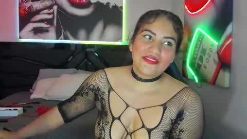 sara_bdsm online show from 03.20.26