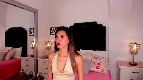 sara beckan online show from 07.15.26