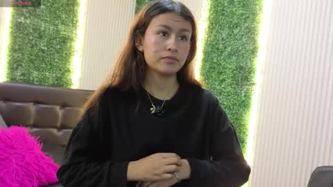 Snapshot of sara_blue13 chatting on 02.17.26 Sara online show from 02.17.26