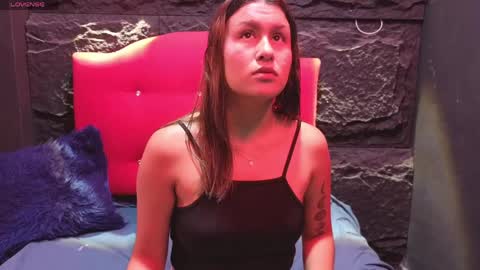 Sara online show from 04.10.26