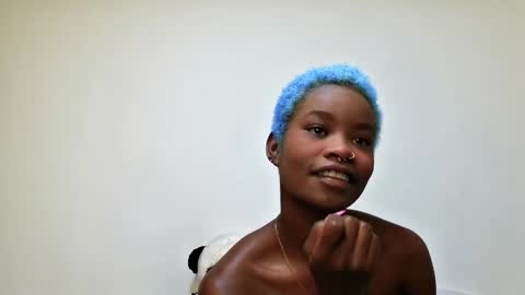 Sara  online show from 03.14.26