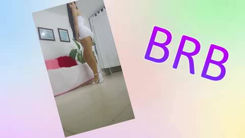 SARA online show from 02.28.25