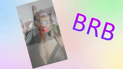 SARA online show from 03.02.25