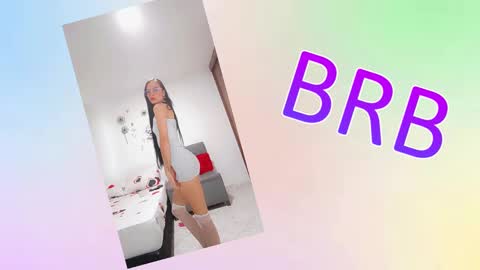 SARA online show from 11.24.25