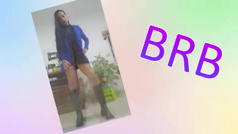 SARA online show from 02.20.26