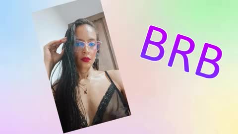 SARA online show from 02.22.26