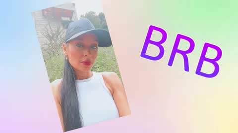 SARA online show from 03.20.26