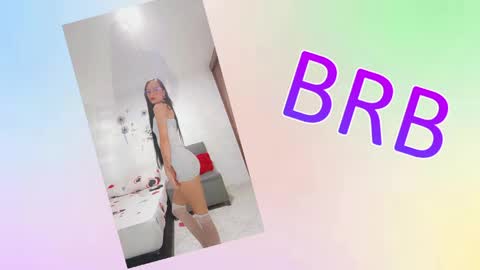 SARA online show from 04.19.26